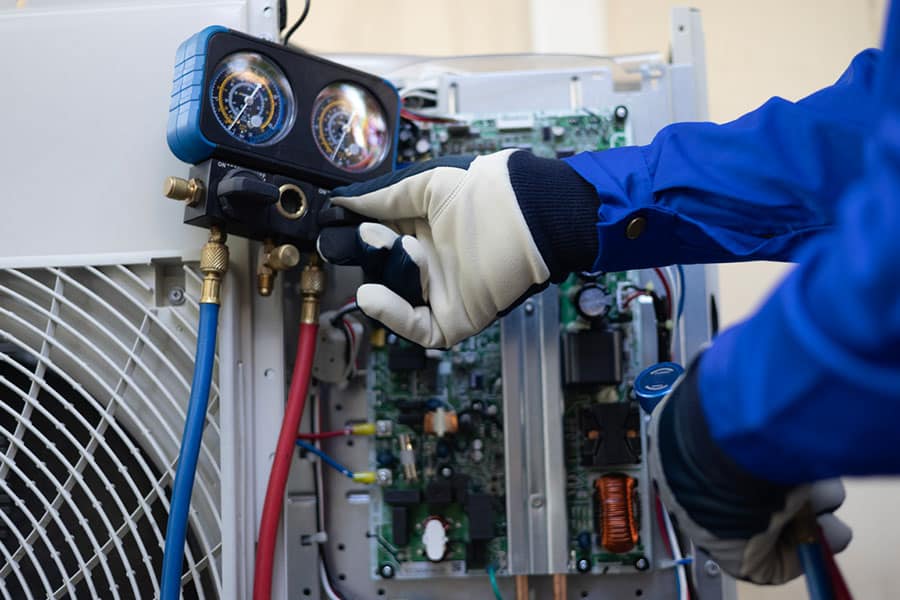 The Hidden Costs of Neglecting Air Conditioner Maintenance